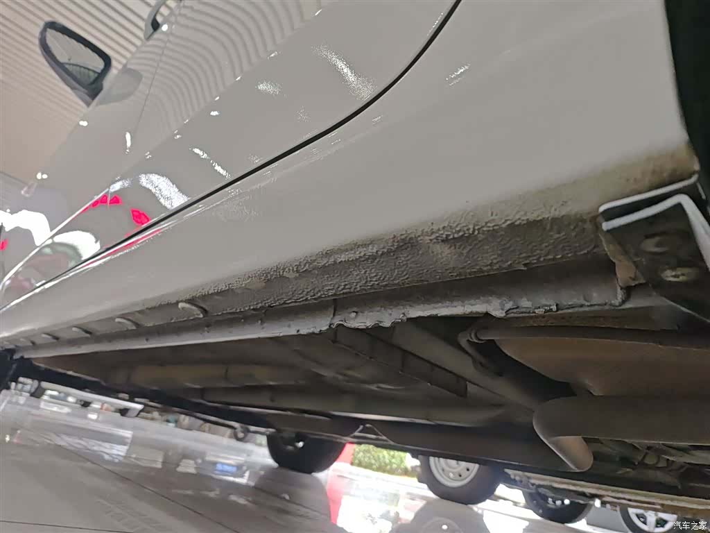 Chevrolet 3, 2015 18