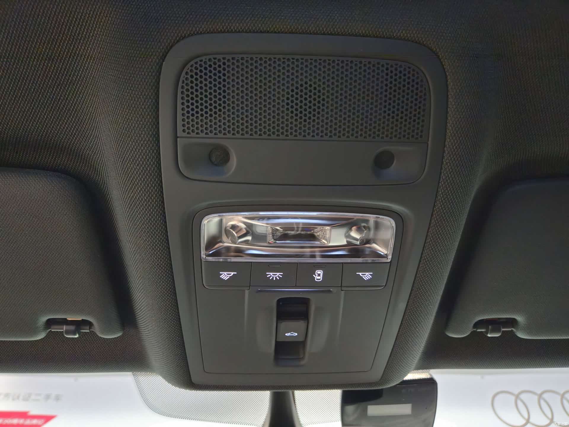 Audi S3, 2019 16