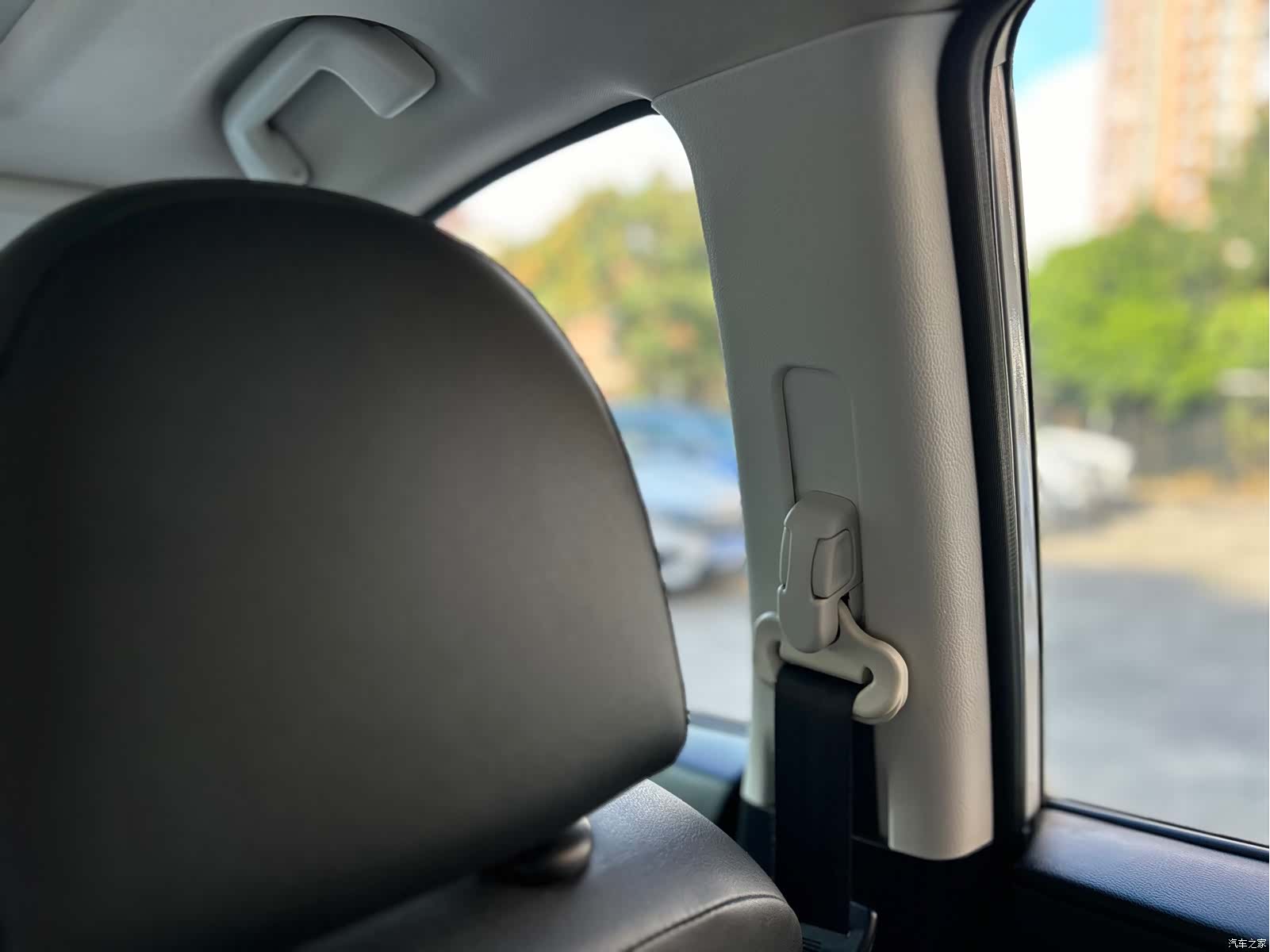 Haval H6, 2019 20