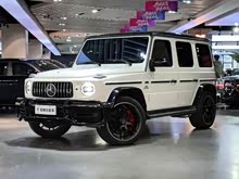 ����G��AMG 2021�� AMG G 63