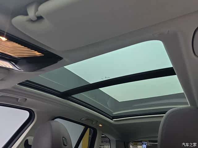BMW X3, 2022 13