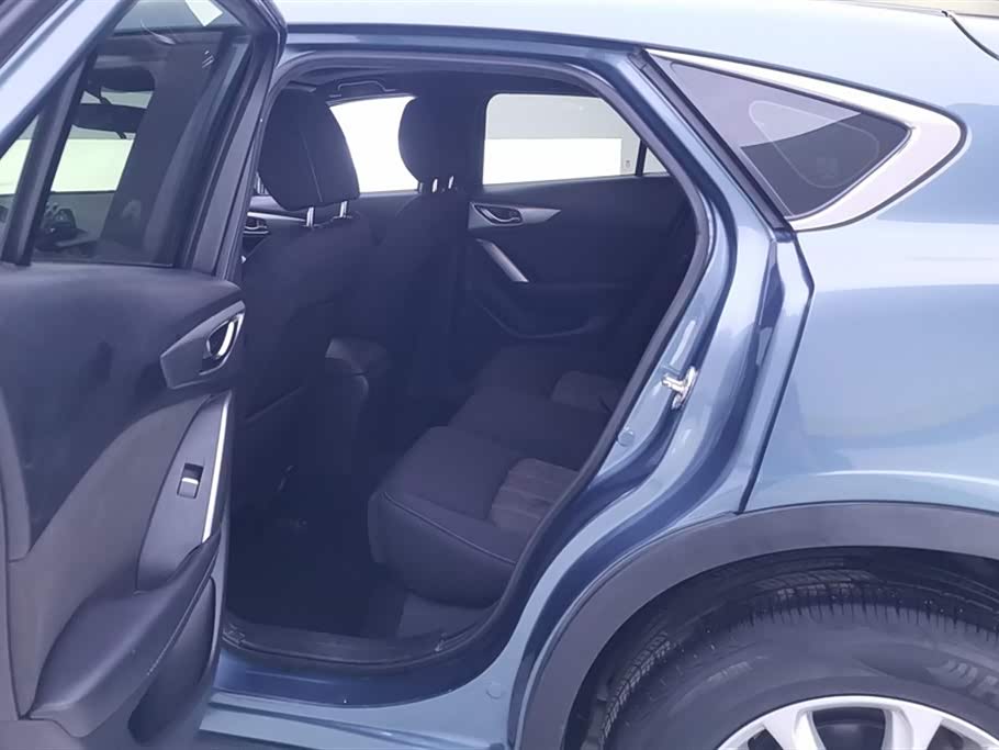 Wuling Liuzhou Car Wuling Liuzhou Car