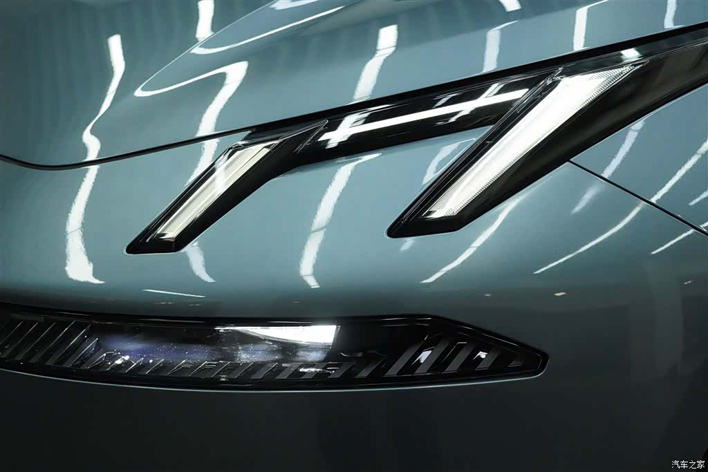 Lynk & Co 02, 2024 6