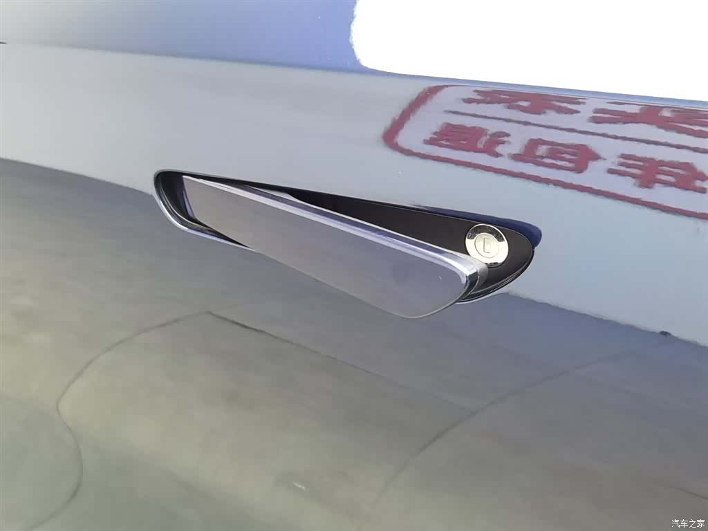 Mazda EZ-6, 2026 18