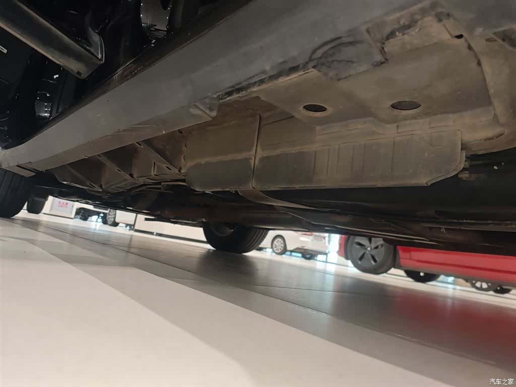 Cadillac XT5, 2018 18