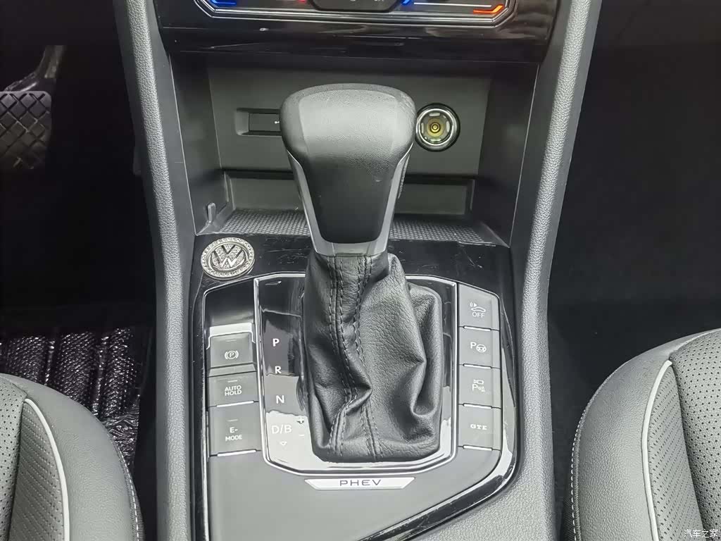 Volkswagen Tiguan L, 2023 13