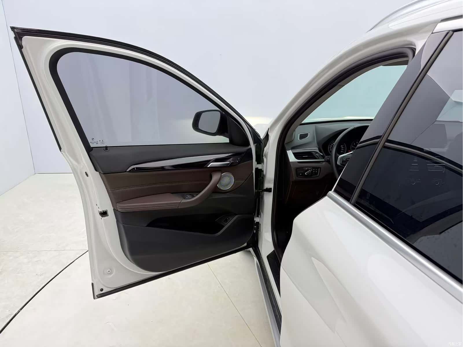 BMW X1, 2022 18