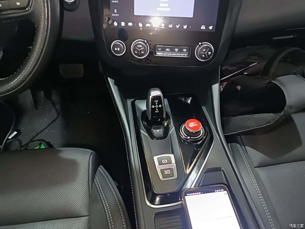 Lynk & Co 02, 2022 14