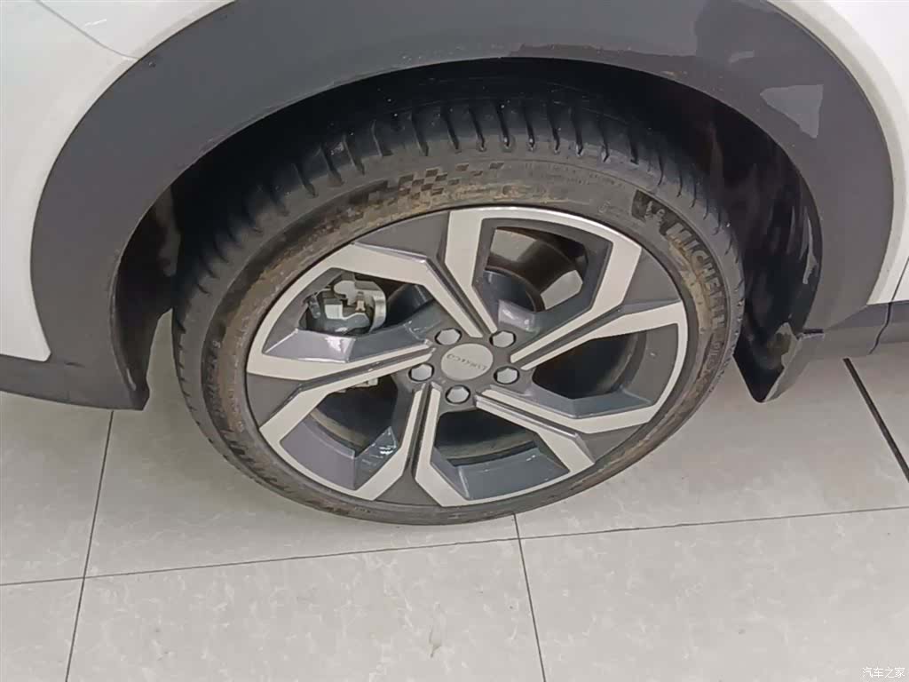 Lynk & Co 02, 2023 23