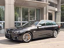 ����5ϵ(����) 2013�� �Ŀ� 530i ������ ���а�