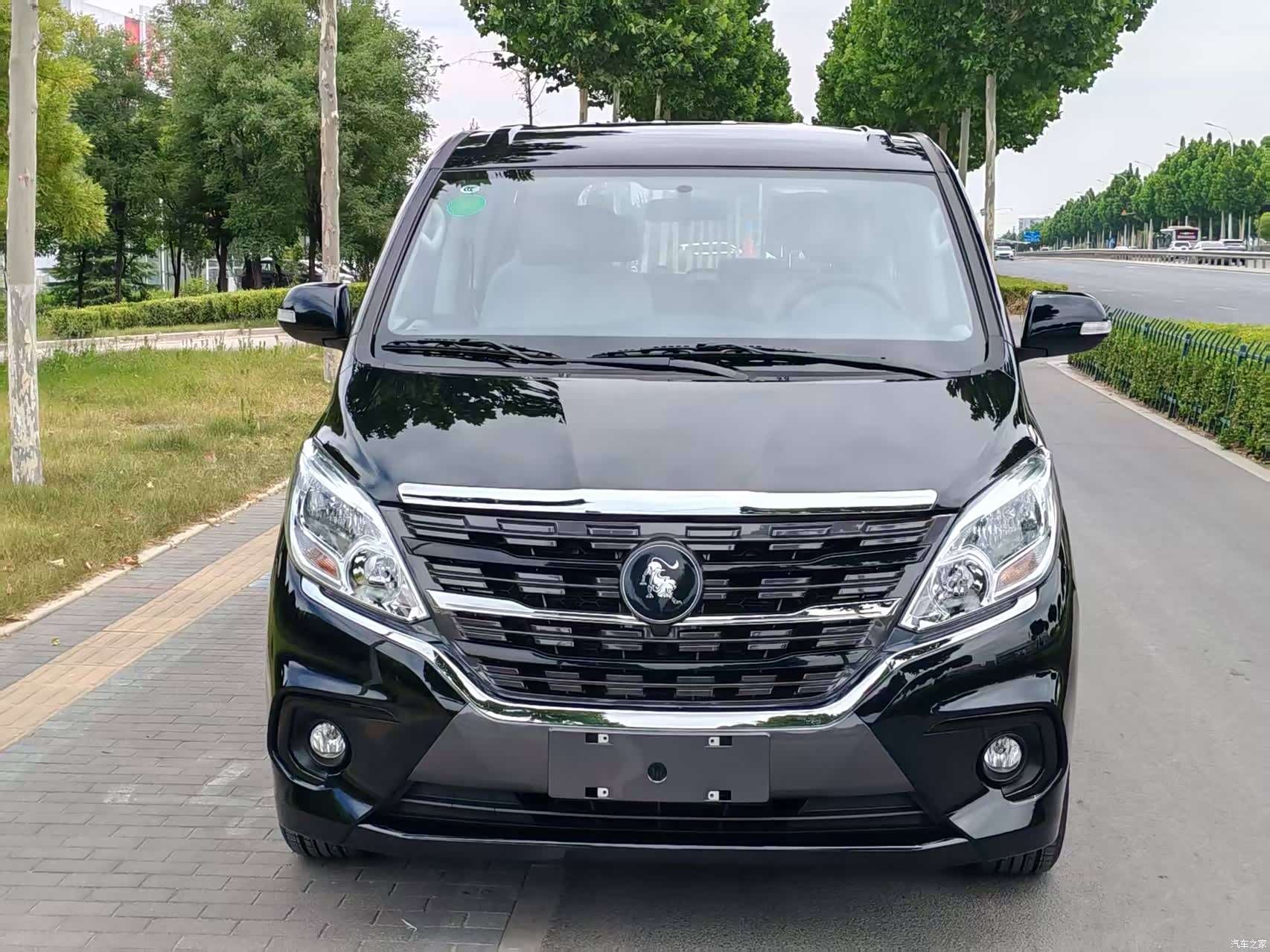 DongFeng 7, 2026 2