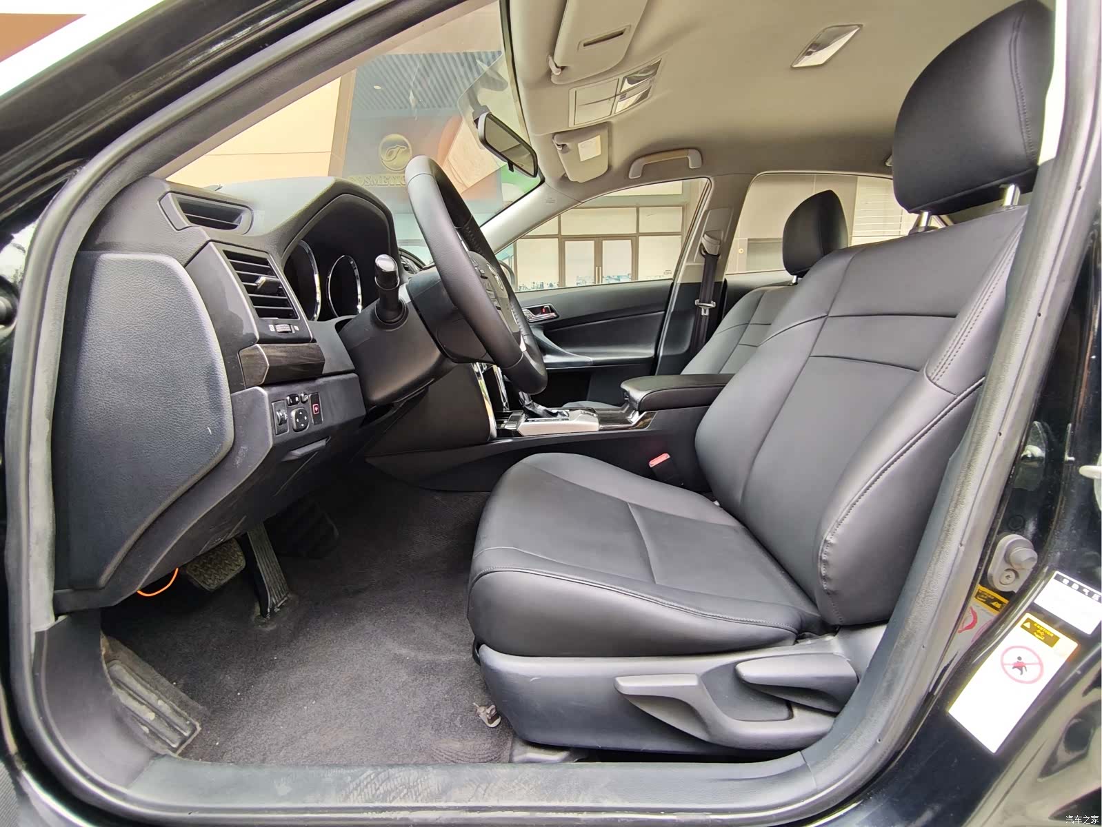 Toyota 2.5S, 2013 все фото