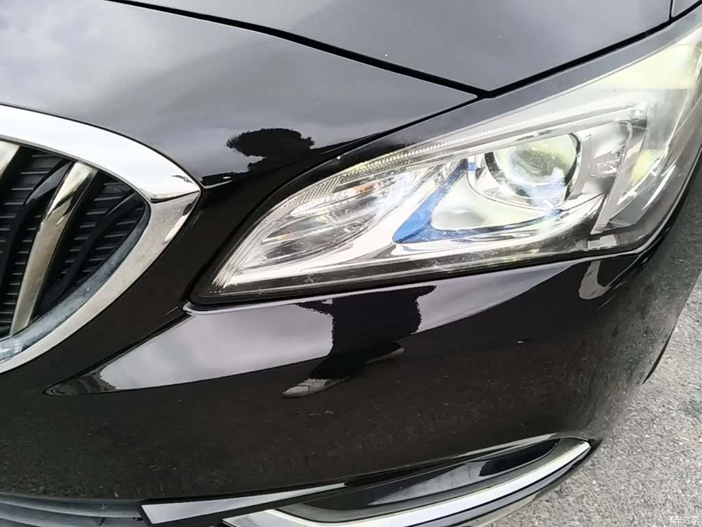 Buick Verano, 2017 24