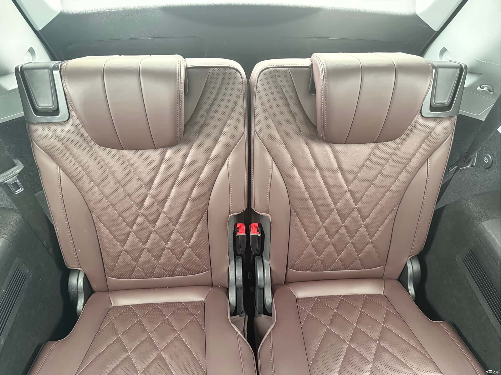 Chery Tiggo 8, 2023 8