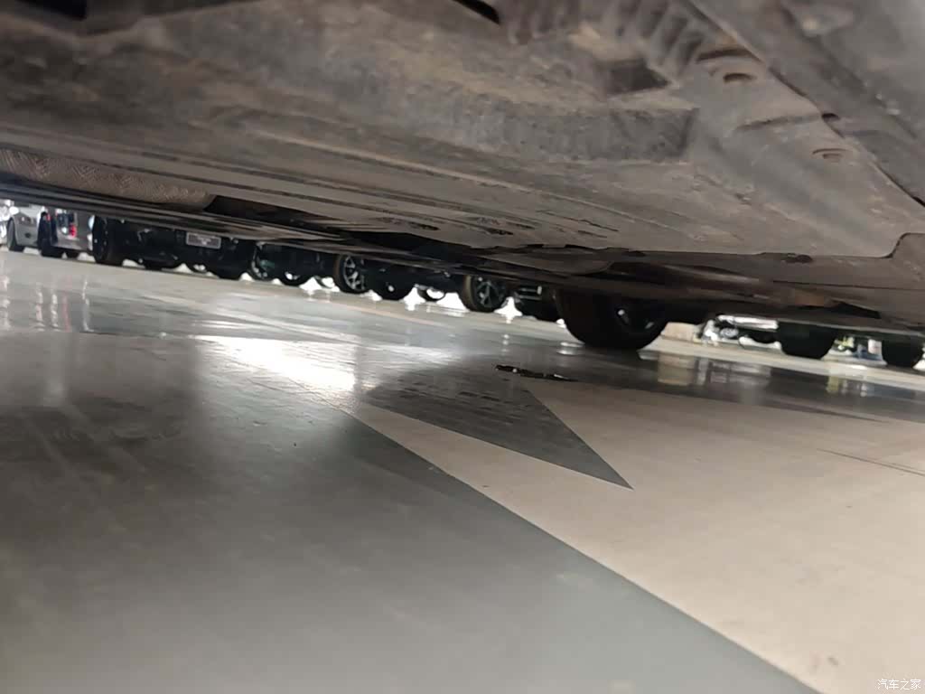 BMW X3, 2025 4