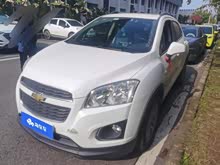 ���� 2016�� 1.4T �ֶ����������촰��