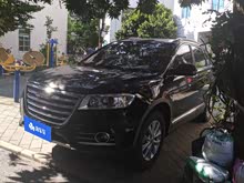 ����H6 2019�� �˶��� 1.5T �Զ�������Ӣ�� ��VI
