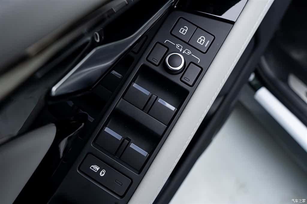 Land Rover Range Rover, 2026 21