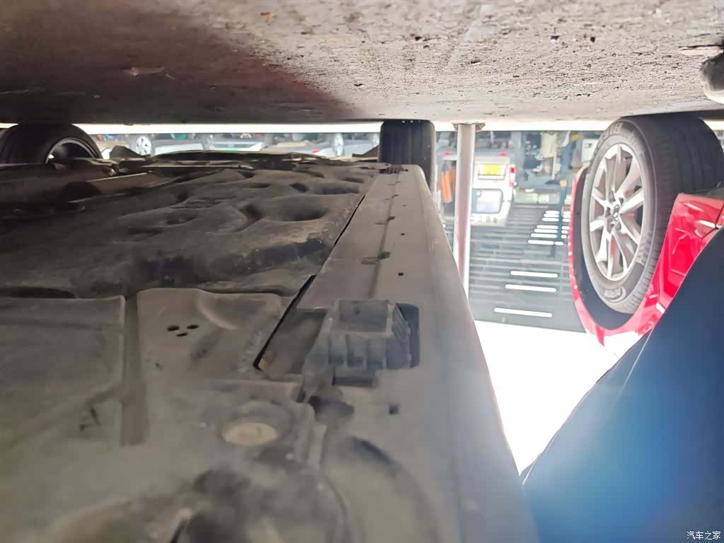 Mini Cooper, 2016 23