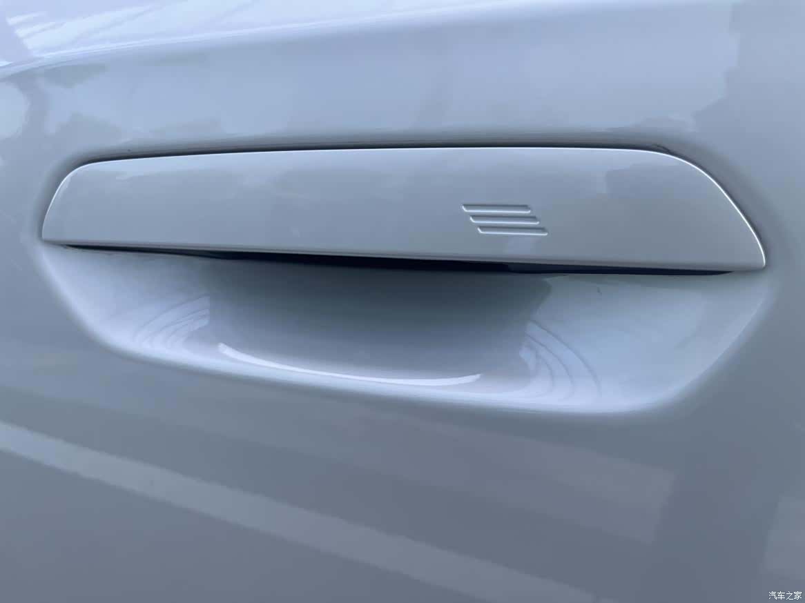 BMW X1, 2025 14