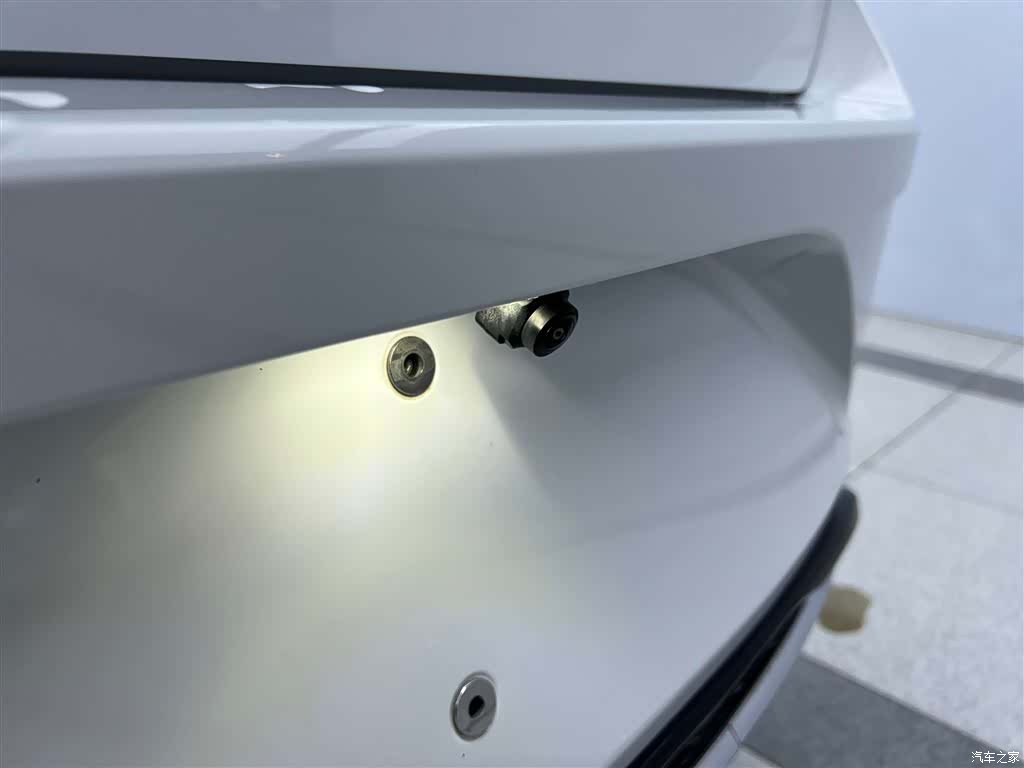 Volkswagen T-ROC, 2025 6