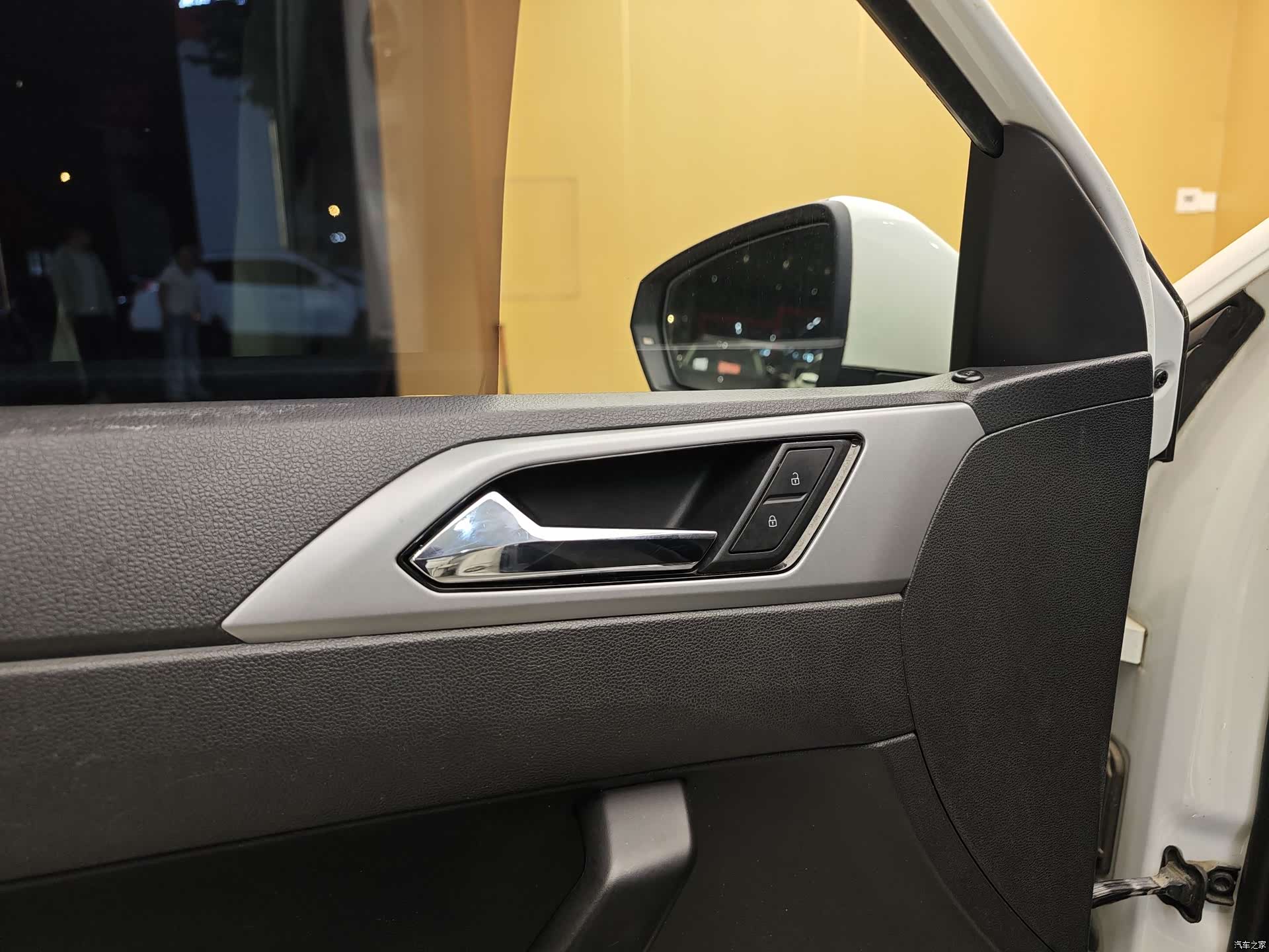 Volkswagen Polo, 2023 8