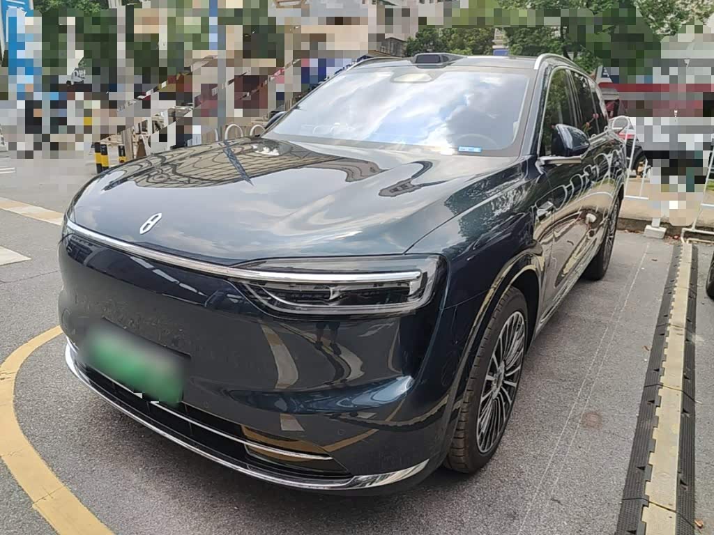 Aito M7