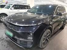 ����L8 2023�� Air