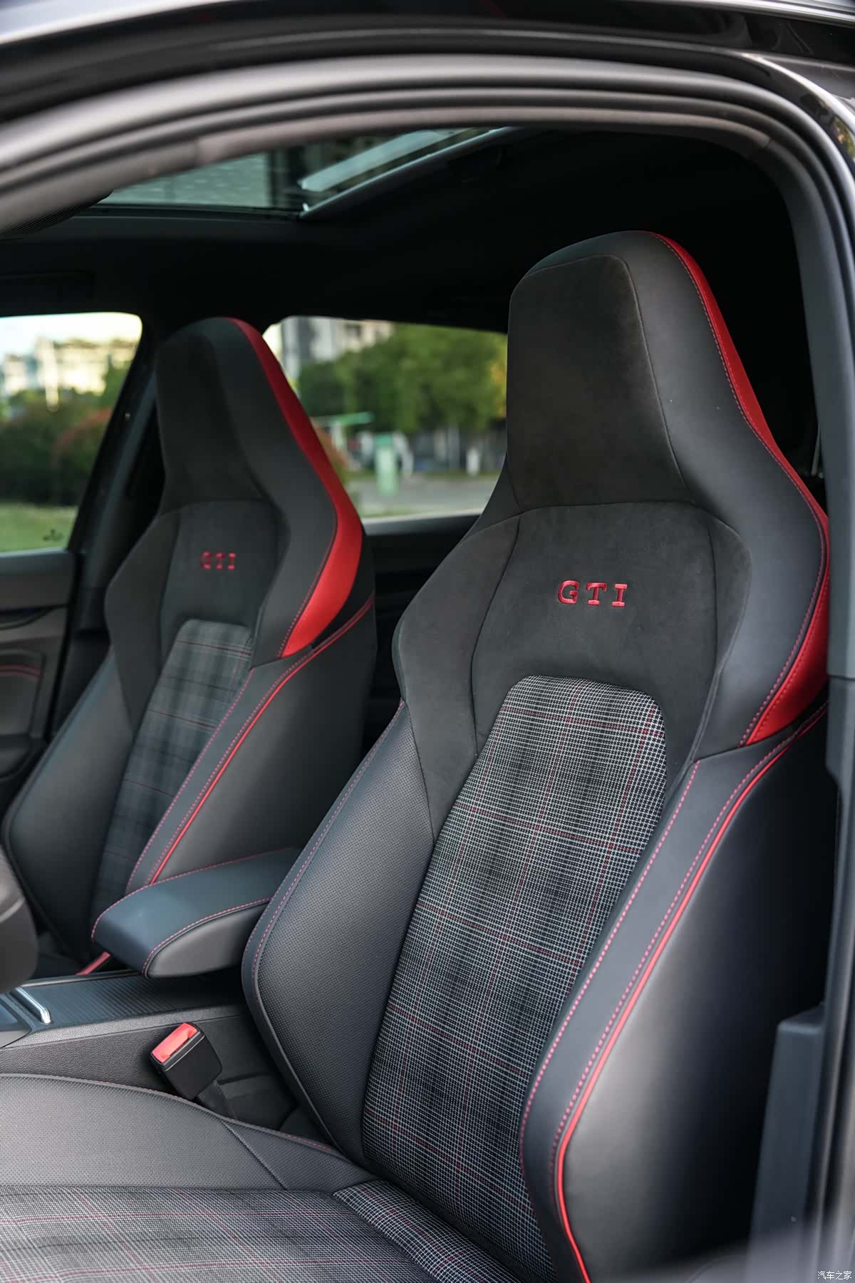 Volkswagen Golf, 2022 11