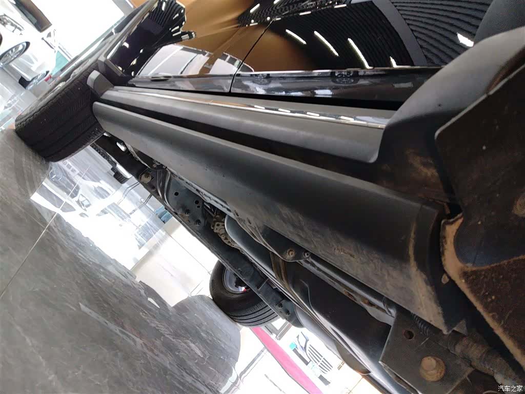 Tank 300, 2022 22