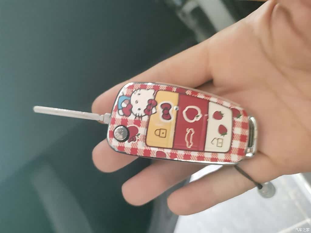 Audi A3, 2020 9