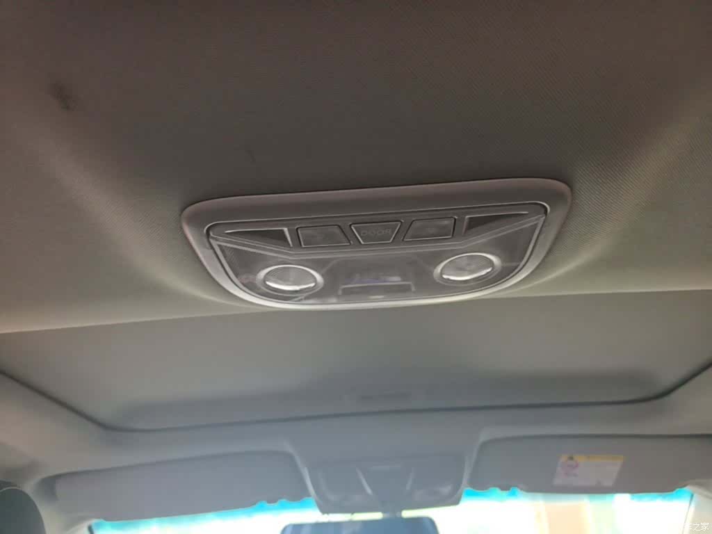 Geely Emgrand, 2016 18
