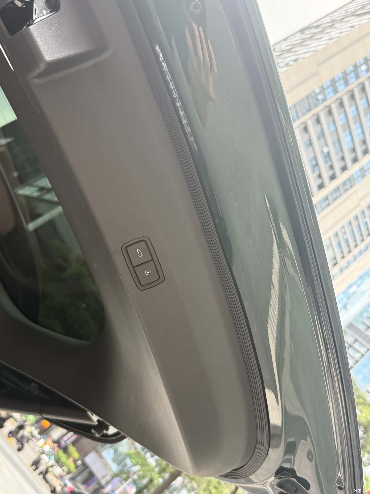 Li Auto L9, 2023 19