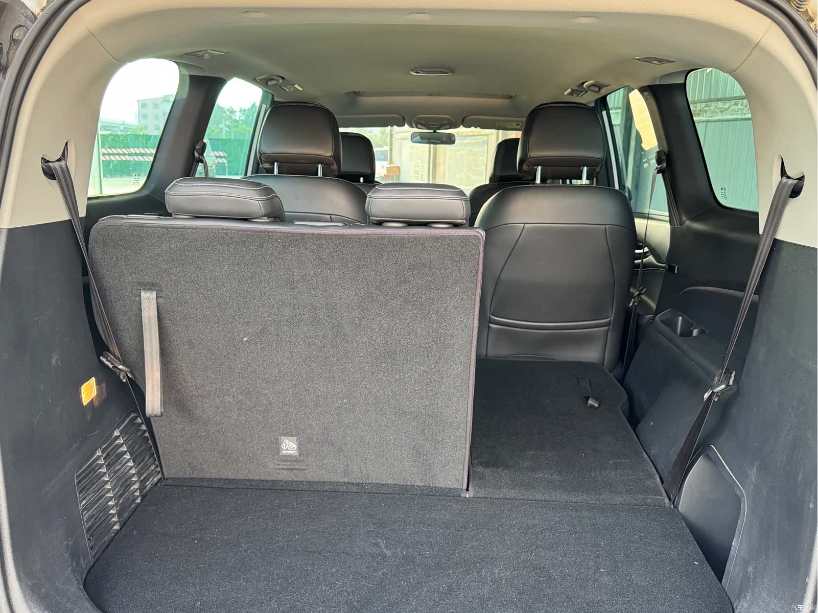 Maxus G50, 2021 7
