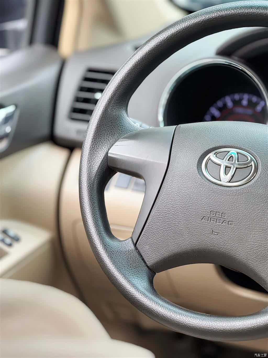 Toyota Highlander, 2014 11
