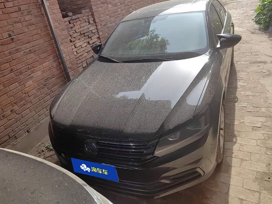 Volkswagen Passat Volkswagen Passat