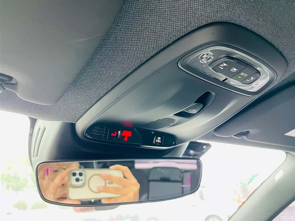 Volvo XC40, 2019 19