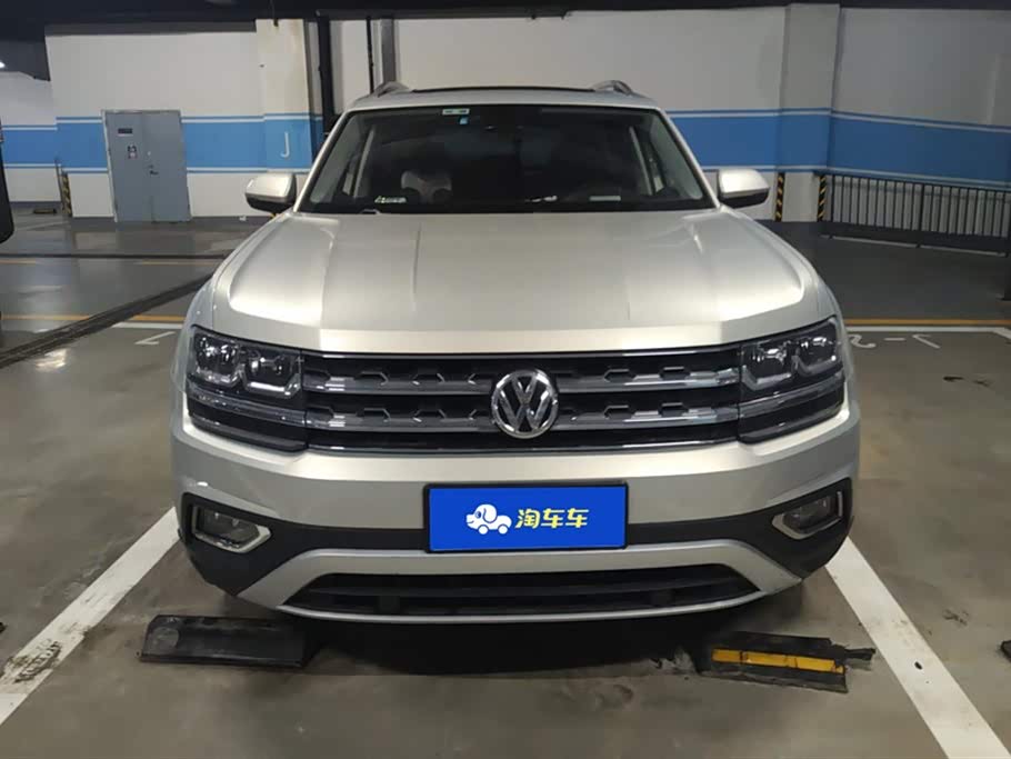 Volkswagen Tourang Volkswagen Tourang