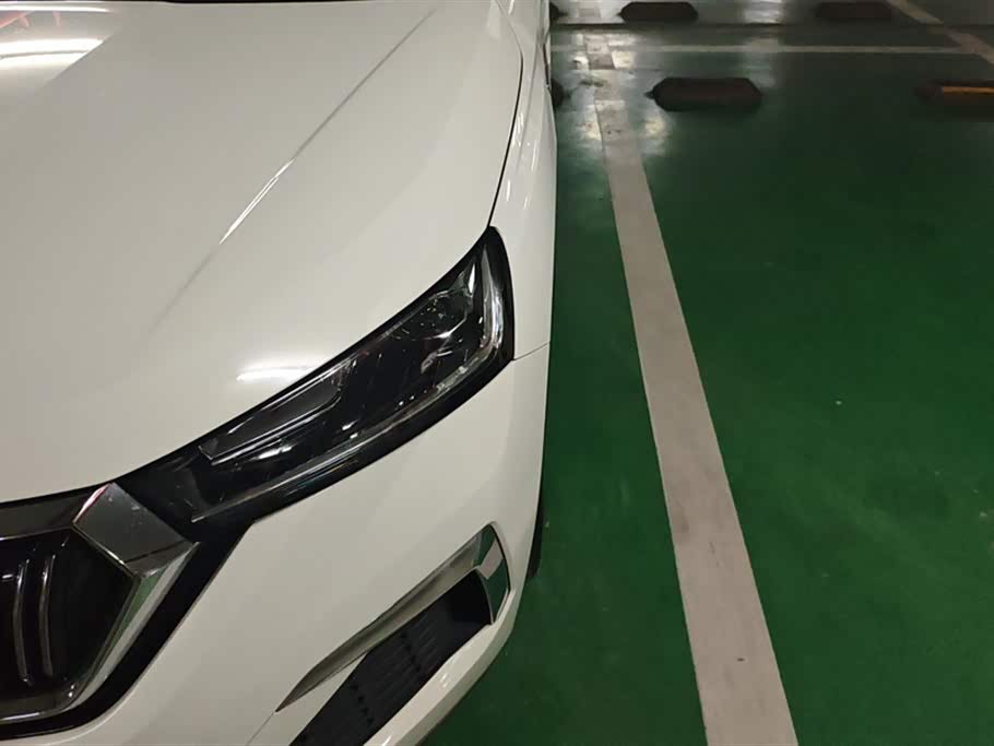 Skoda Komick Skoda Komick