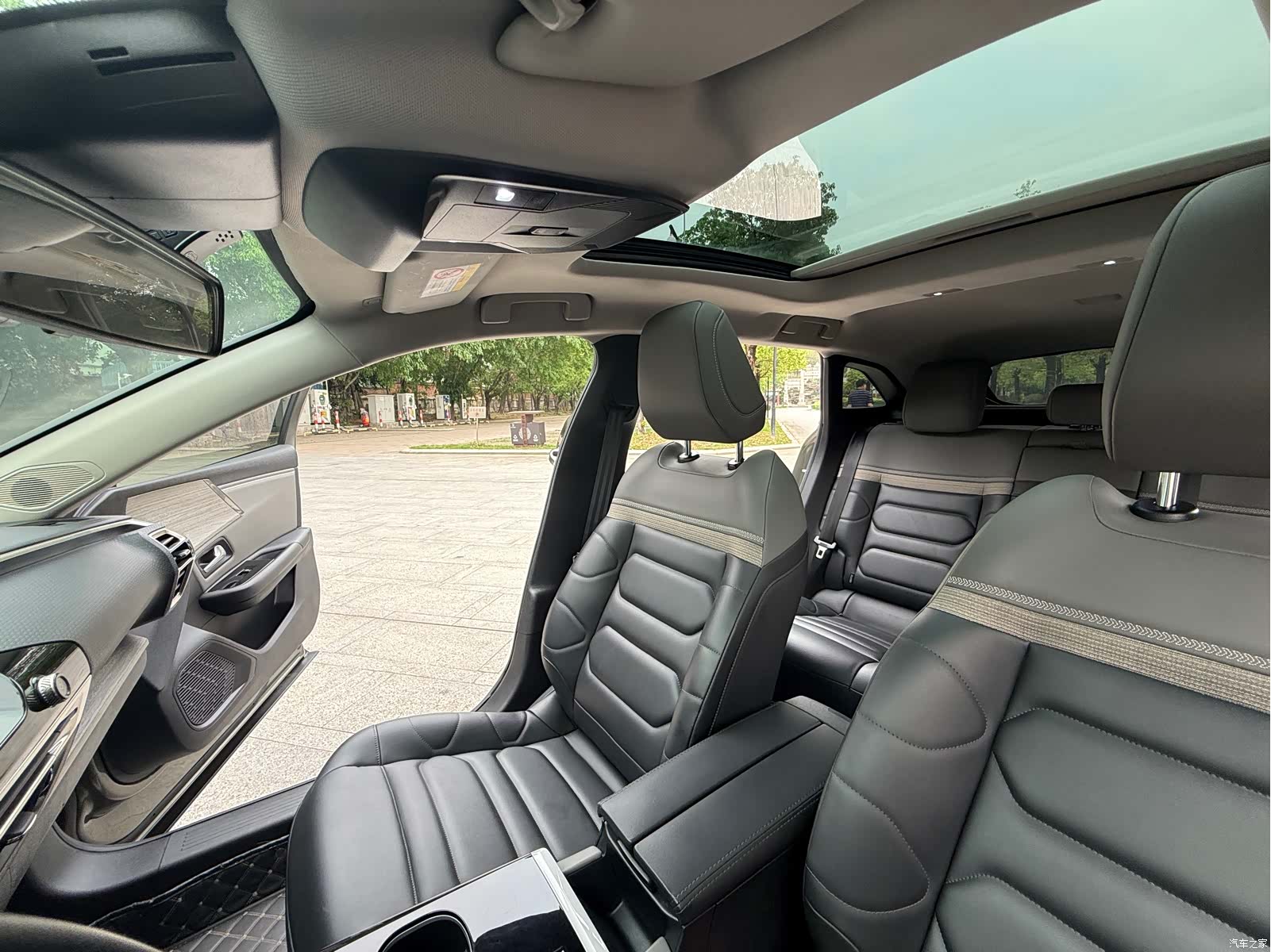 Citroen C5 X, 2022 17