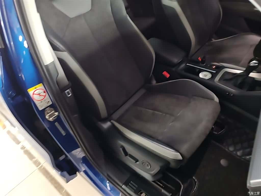 Audi Q3, 2020 25