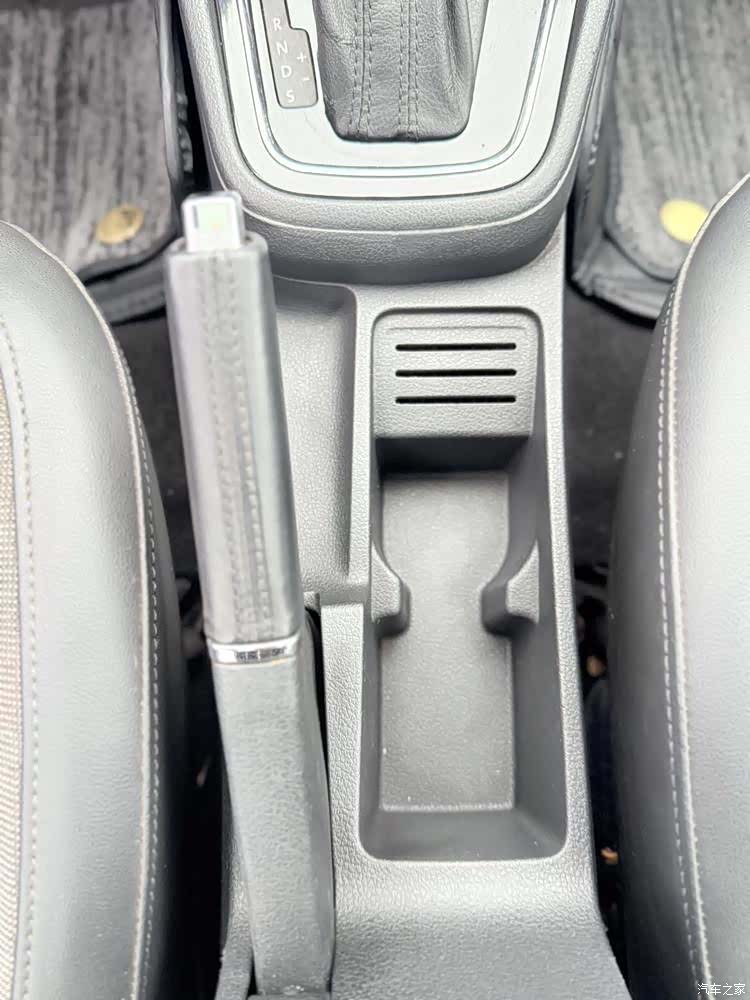 Volkswagen Bora, 2016 17
