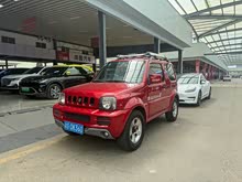 ��ķ��(����) 2010�� 1.3 ATʱ��������