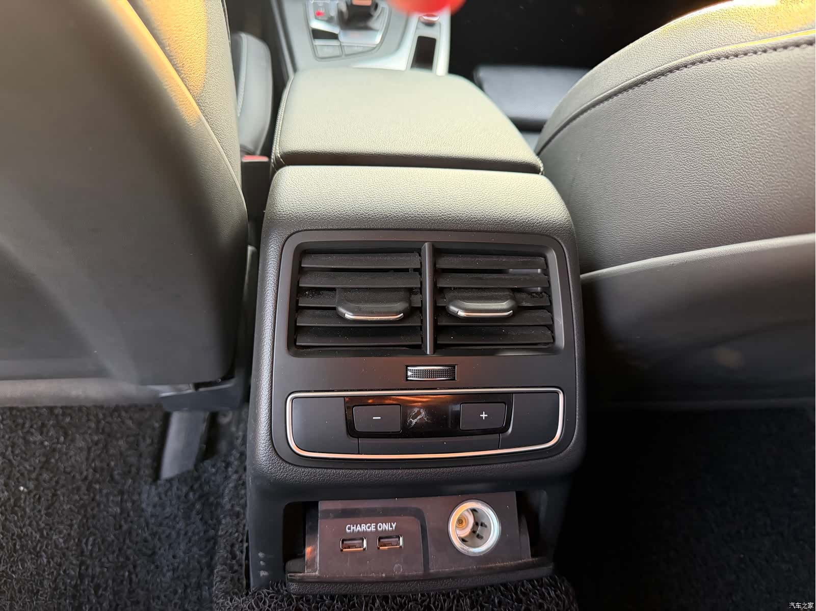 Audi A4L, 2023 17