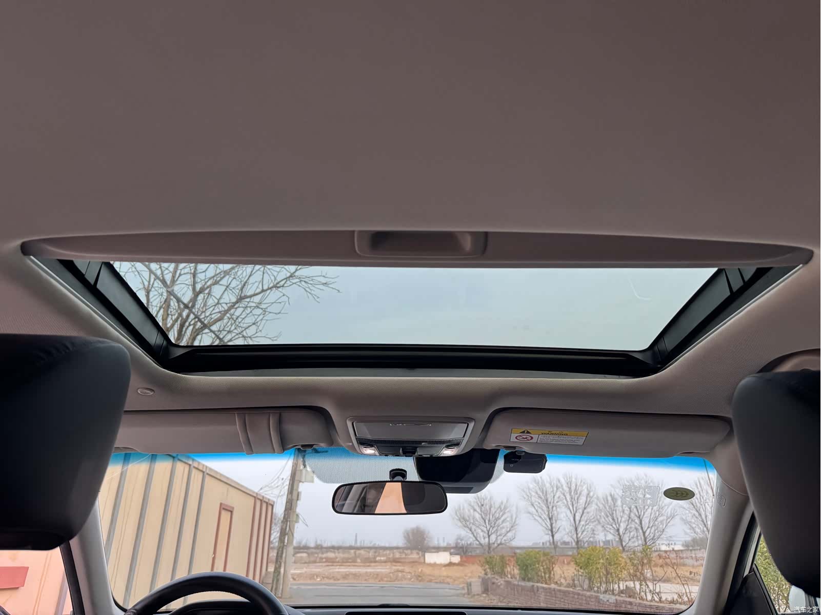 Honda Accord, 2019 11