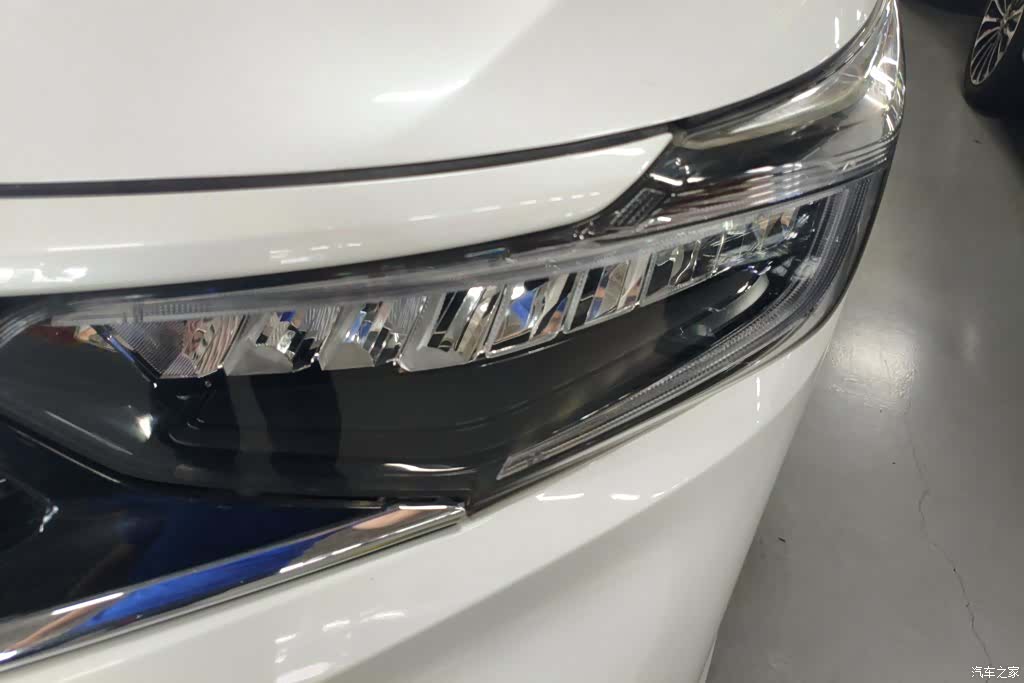 Honda VI, 2021 все фото