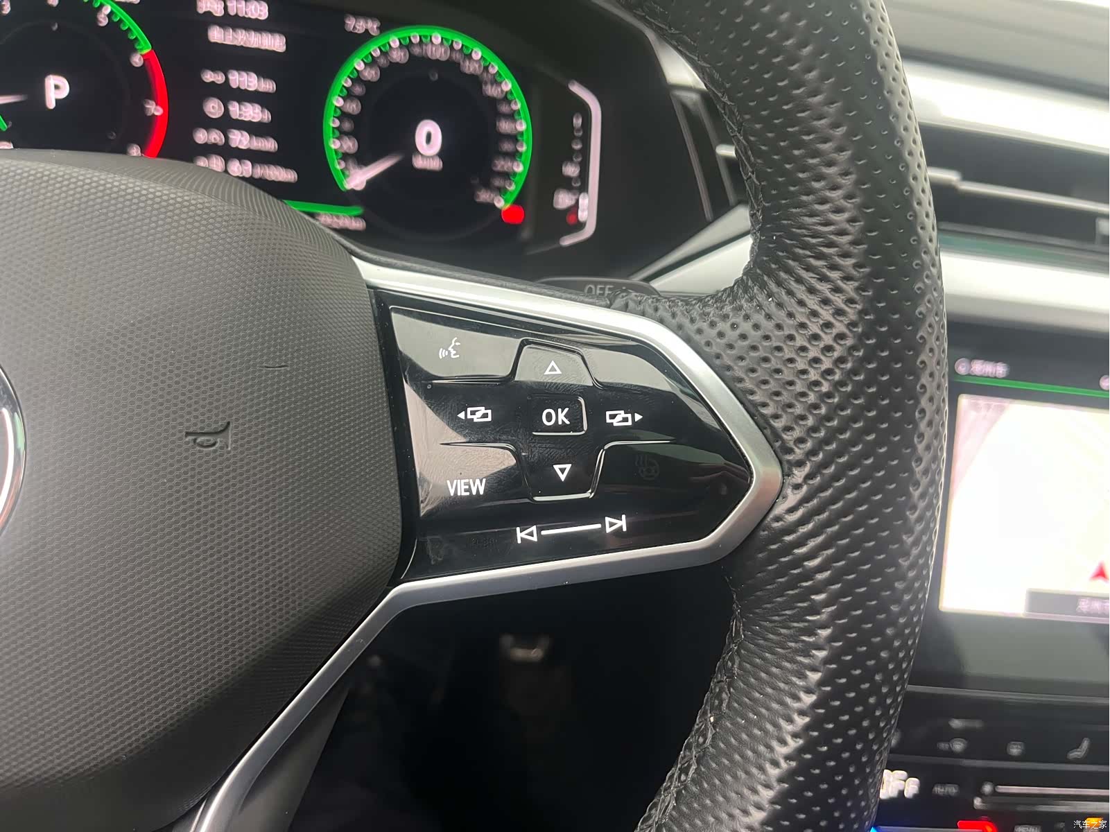 Volkswagen CC, 2022 22