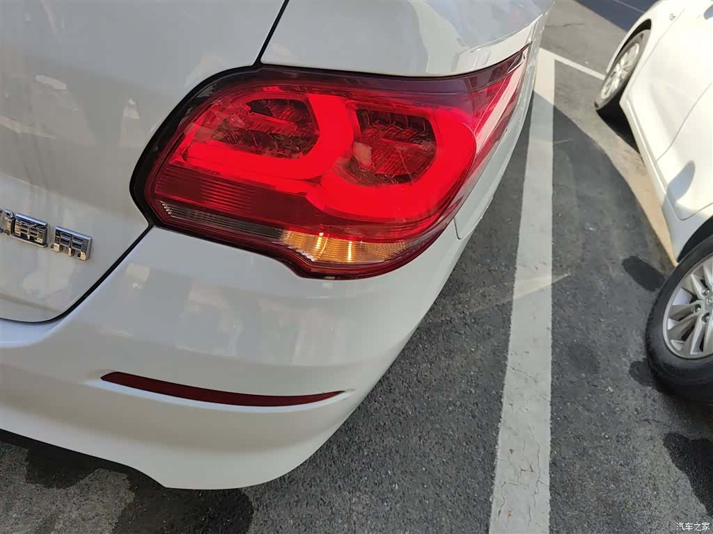 Chevrolet 320, 2019 24
