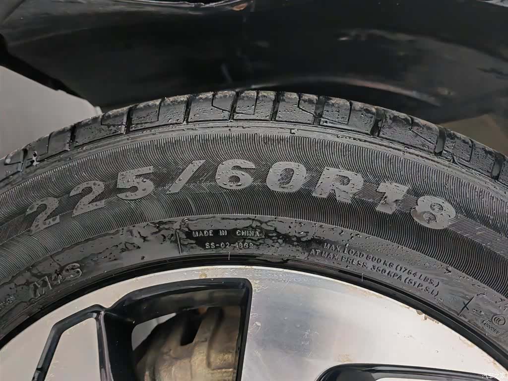 Honda CR-V, 2016 24
