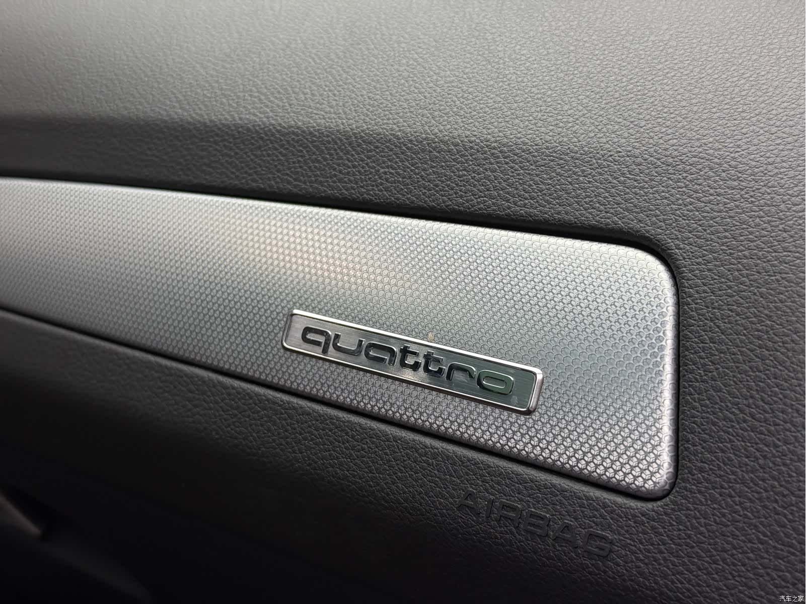 Audi Q5, 2015 20